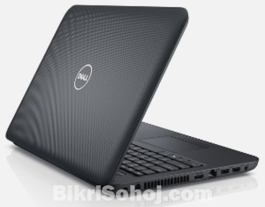 Dell Inspiron Laptop 3421